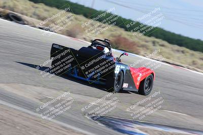 media/Jun-05-2022-CalClub SCCA (Sun) [[19e9bfb4bf]]/Group 3/Qualifying/